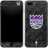 NBA Sacramento Kings Blast Rust iPhone 8 Plus Skin