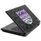 NBA Sacramento Kings Blast Rust Lenovo T420 Skin