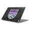 NBA Sacramento Kings Blast Rust Apple MacBook Pro 16-inch Skin