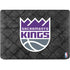 NBA Sacramento Kings Blast Rust Apple MacBook Pro 16-inch Skin