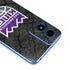 NBA Sacramento Kings Blast Rust Moto G Play 4G (2024) Skin