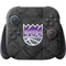 NBA Sacramento Kings Blast Rust Nintendo Switch 2 (2025) Joy-Con Controller Skin