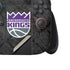 NBA Sacramento Kings Blast Rust Nintendo Switch 2 (2025) Joy-Con Controller Skin