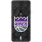 NBA Sacramento Kings Blast Rust OnePlus 7 Pro Skin