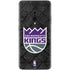 NBA Sacramento Kings Blast Rust OnePlus 7 Pro Skin