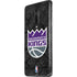 NBA Sacramento Kings Blast Rust OnePlus 7 Pro Skin