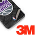 NBA Sacramento Kings Blast Rust OnePlus 7 Pro Skin