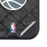 NBA Sacramento Kings Blast Rust Otterbox Defender iPhone Skin