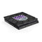 NBA Sacramento Kings Blast Rust PS4 Slim Skin