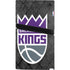 NBA Sacramento Kings Blast Rust PS5 Pro Bundle Skin