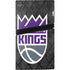 NBA Sacramento Kings Blast Rust PS5 Pro Console Skin