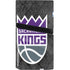 NBA Sacramento Kings Blast Rust PS5 Pro Disk Console Skin