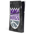 NBA Sacramento Kings Blast Rust PlayStation PS5 Skins