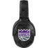 NBA Sacramento Kings Blast Rust Skullcandy Venue Skin