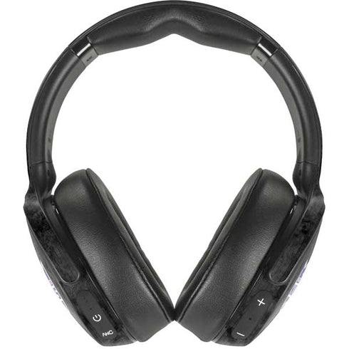 NBA Sacramento Kings Blast Rust Skullcandy Venue Skin