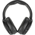 NBA Sacramento Kings Blast Rust Skullcandy Venue Skin