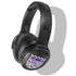 NBA Sacramento Kings Blast Rust Skullcandy Venue Skin