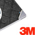 NBA Sacramento Kings Blast Rust Surface Laptop 2 Skin