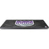 NBA Sacramento Kings Blast Rust Surface Laptop 7 13.8in Skin