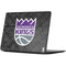 NBA Sacramento Kings Blast Rust Surface Laptop 7 15in Skin
