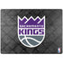 NBA Sacramento Kings Blast Rust Surface Laptop 7 15in Skin