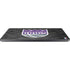 NBA Sacramento Kings Blast Rust Surface Laptop 7 15in Skin