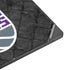 NBA Sacramento Kings Blast Rust Surface Laptop 7 15in Skin