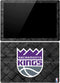 NBA Sacramento Kings Blast Rust Surface Pro 4 Skin
