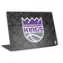 NBA Sacramento Kings Blast Rust Laptop Skins
