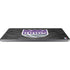 NBA Sacramento Kings Blast Rust Laptop Skins