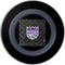 NBA Sacramento Kings Blast Rust Wireless Charger Skin