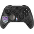 NBA Sacramento Kings Blast Rust Xbox Elite Wireless Controller Series 2 Skin