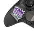 NBA Sacramento Kings Blast Rust Xbox Elite Wireless Controller Series 2 Skin