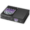 NBA Sacramento Kings Blast Rust Xbox One Console Skin