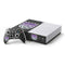 NBA Sacramento Kings Blast Rust Xbox One S All-Digital Edition Bundle Skin