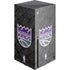 NBA Sacramento Kings Blast Rust Xbox Series X Skins
