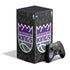 NBA Sacramento Kings Blast Rust XBox Series X Digital Edition Bundle Skin