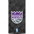NBA Sacramento Kings Blast Rust XBox Series X Digital Edition Console Skin