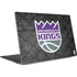 NBA Sacramento Kings Blast Rust Dell XPS Skin