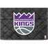 NBA Sacramento Kings Blast Rust Dell XPS Skin