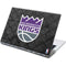 NBA Sacramento Kings Blast Rust Yoga 910 2-in-1 14in Touch-Screen Skin