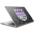 NBA Sacramento Kings Blast Rust HP ZBook Fury 16 G10 Skin