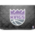 NBA Sacramento Kings Blast Rust HP ZBook Fury 16 G10 Skin