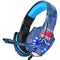 NBA Sacramento Kings Hardwood Classics BENGOO G9000 Skin