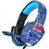 NBA Sacramento Kings Hardwood Classics BENGOO G9000 Skin