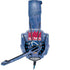 NBA Sacramento Kings Hardwood Classics BENGOO G9000 Skin