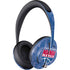 NBA Sacramento Kings Hardwood Classics Bose Noise Cancelling Headphones 700 Skin