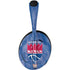 NBA Sacramento Kings Hardwood Classics Bose Noise Cancelling Headphones 700 Skin