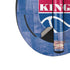 NBA Sacramento Kings Hardwood Classics Bose Noise Cancelling Headphones 700 Skin
