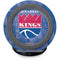 NBA Sacramento Kings Hardwood Classics Fast Charge Wireless Charging Stand Skin